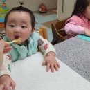 케이비이 | 9개월아기 중기이유식은 케이비이유식추천이요.