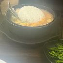 남부순환셀프 주유소 | 조점례 남문 피순대 순대국 전주 남부시장 맛집 주말 웨이팅 주차가능