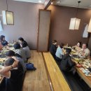 해피아이지역아동센터 이미지