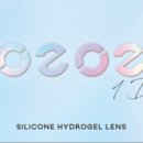 본안경원 문산점 이미지