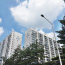 경기도 수원시 권선구 수성로 47 (구운동, 삼환아파트) 이미지