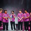 ㈜미라클투어 이미지