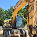 극동타이어 이미지