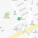청학세무법인 이미지