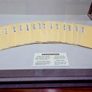 충효축산 이미지