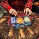 세라젬 인천청라점 이미지