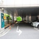 예성세탁소 이미지