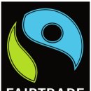 막스 하벨라르-세계사 물줄기를 바꾼 고발문학-물타뚤리 저자(글) · 양승윤 , 배동선 번역 이미지