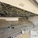 지하상가A 이미지