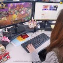 크라운PC 이미지