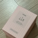 플로럴 | 베르니엘 파스텔 라일락 여성향수 추천｜봄에 딱 어울리는 은은한 라일락 플로럴 후기 💜