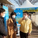 김기준 이미지
