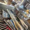 은평 참숯갈비(별관) | 은평구 장어맛집 섬진강참숯장어별관 내돈내산 후기