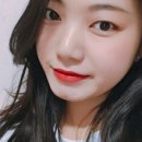 골목쌀롱 - 의정부시 | 골목쌀롱