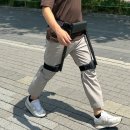 윔 보행운동센터 | 위로보틱스 윔 보행운동 센터 체험기: 웨어러블 로봇과 AI 운동 솔루션