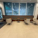 방배로 218 이미지