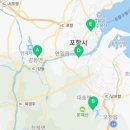 강동로1-40 이미지
