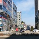 수원-1332 이미지