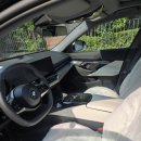 베이스모터스 | BMW 520i 베이스 출고 후기! 가장 합리적인 BMW 5시리즈를 선택한 이유