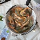 한미네수산