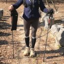 에스비리서치 - 종로구 삼청로2길 37-2 | 등산스틱 모르고 사면 후회하는 이유(필독)