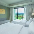 호텔익스프레스 이미지