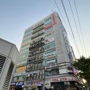 일공공샤브 부평시장역점 이미지
