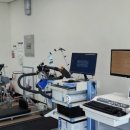 주식회사 메디칼탑 이미지