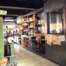 컨트리맨즈 이미지