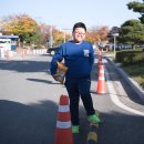 서라벌유치원 이미지