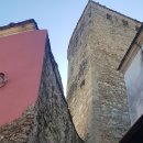 5.11. 모스타르, 보스니아 헤르체고비나 ㅡ 스타리 모스트, 이쁘고 이쁜 작은 마을. 24미터 높이의 다리 위에서 점프 이미지