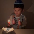 달달보라케이크 이미지