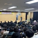 경남은행(우) 이미지