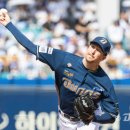 주식회사 페디네 이미지