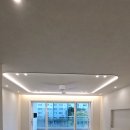 동서화성 | 성서 동서 화성타운