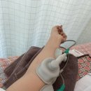 대원정형외과의원 이미지