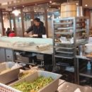 북인천우체국 이미지