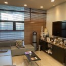 애항하지외과의원 이미지