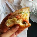 콩샌 - 전주시 완산구 후곡길 6-11 | 콩샌
