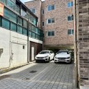 천안 두정동 속눈썹연장 유지력 좋은 곳, 래쉬벨르 후기(내돈내산)