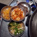 교대 솥삼구 솥뚜껑 삼겹살과 폭탄치즈계란찜이 맛있는 교대역 고기집 맛집