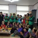 두암(여)경로당 이미지