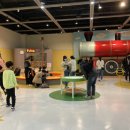 아산장영실과학관 이미지