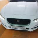 대청밧데리 이미지