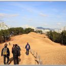 동래고등학교 이미지