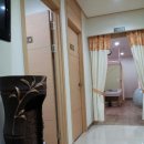 동우한의원 이미지