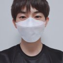 오마리뷰: 위케어황사마스크KF94
