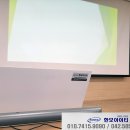 대전청소년위캔센터 | 대전 노트북 렌탈 임대 설치 후기 청소년위캔센터