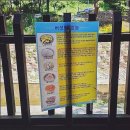 세만 | 장흥계곡 백숙맛집 '금강산'에서 40년 전통 닭볶음탕이랑 백숙 뿌시고 온 솔직 후기!