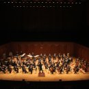 콘체르토 라보엠 이미지